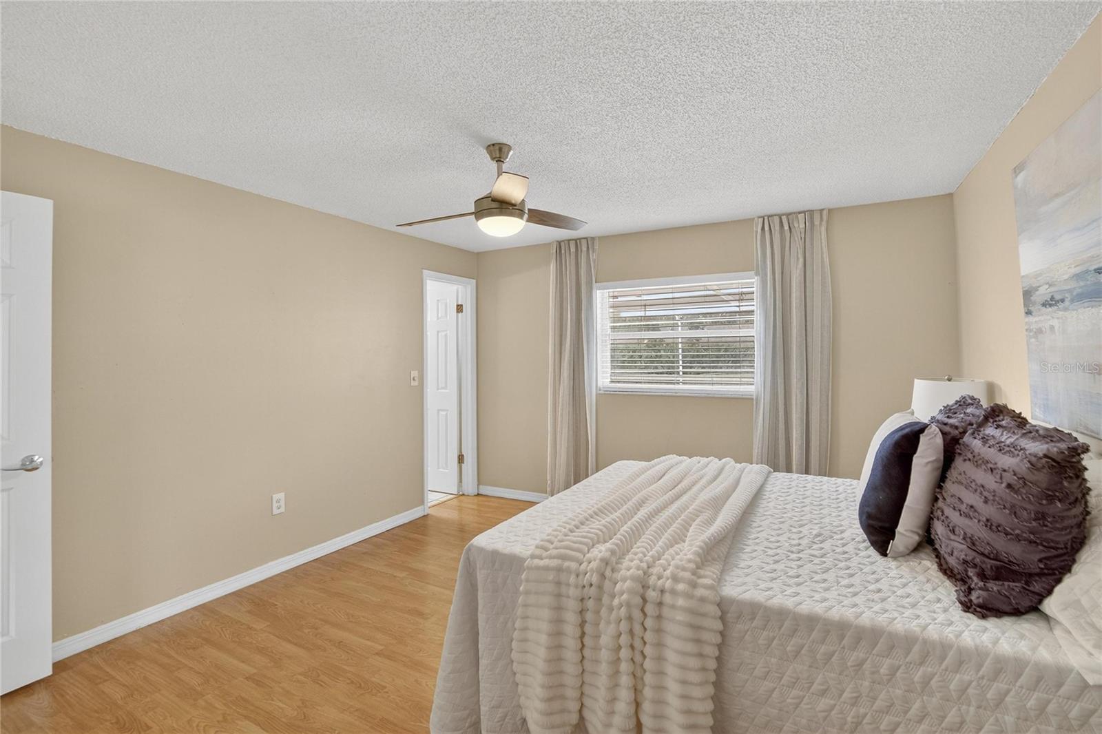 221 FAITHWAY DR, SEFFNER, FL, 33584