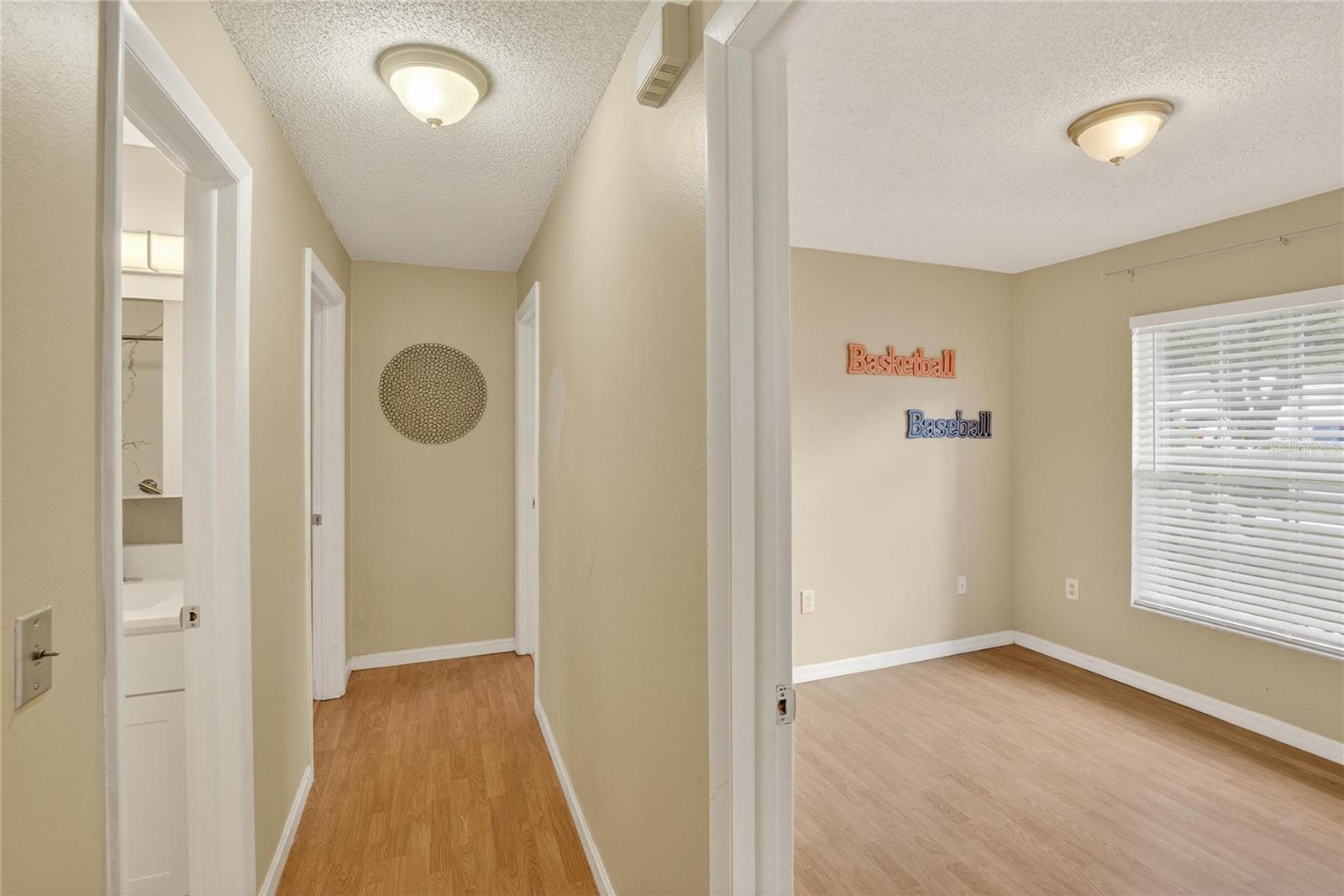 221 FAITHWAY DR, SEFFNER, FL, 33584