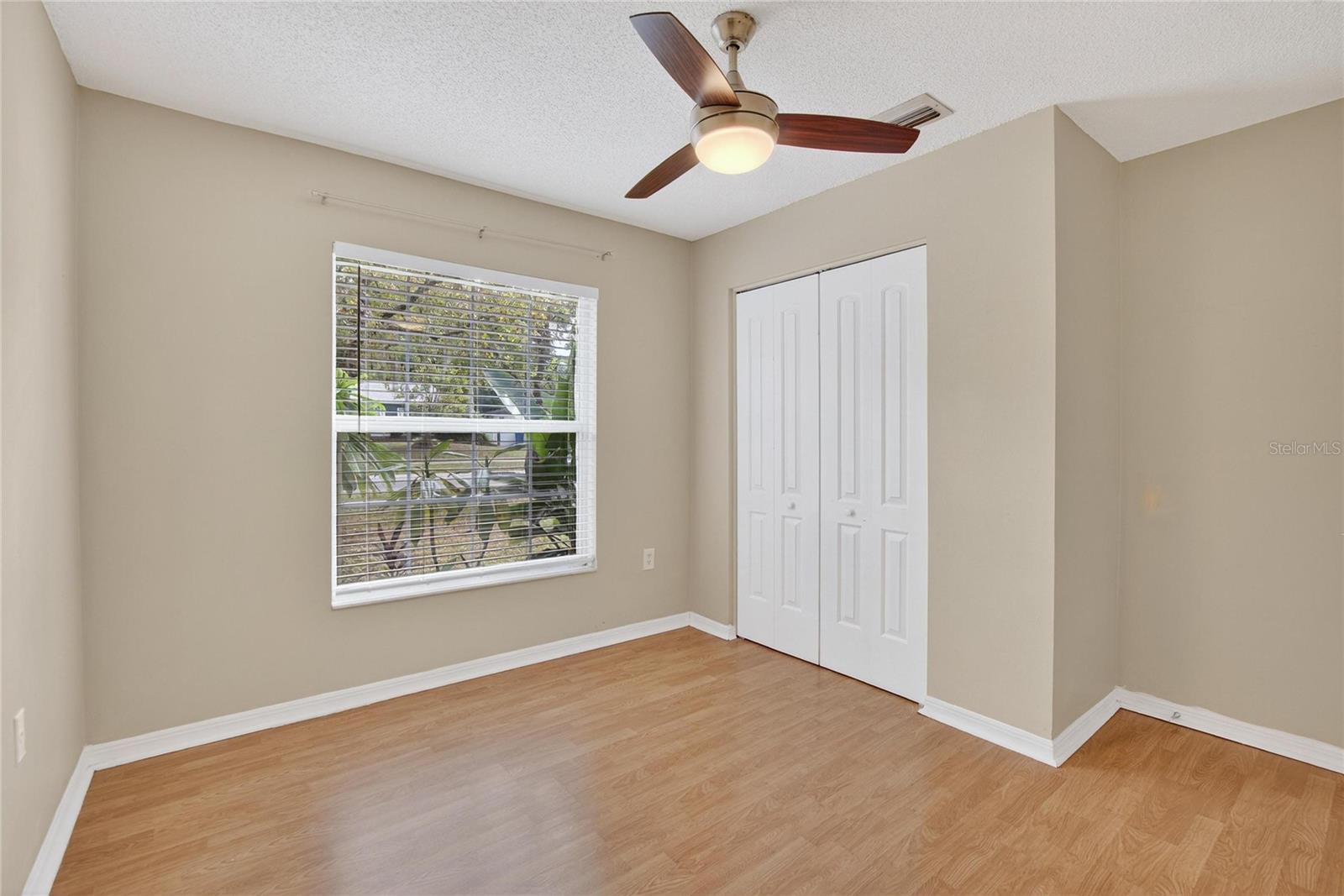 221 FAITHWAY DR, SEFFNER, FL, 33584