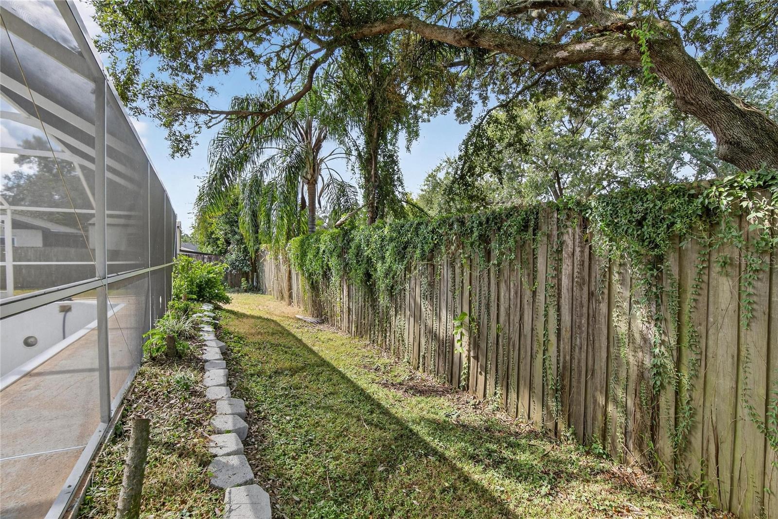 221 FAITHWAY DR, SEFFNER, FL, 33584