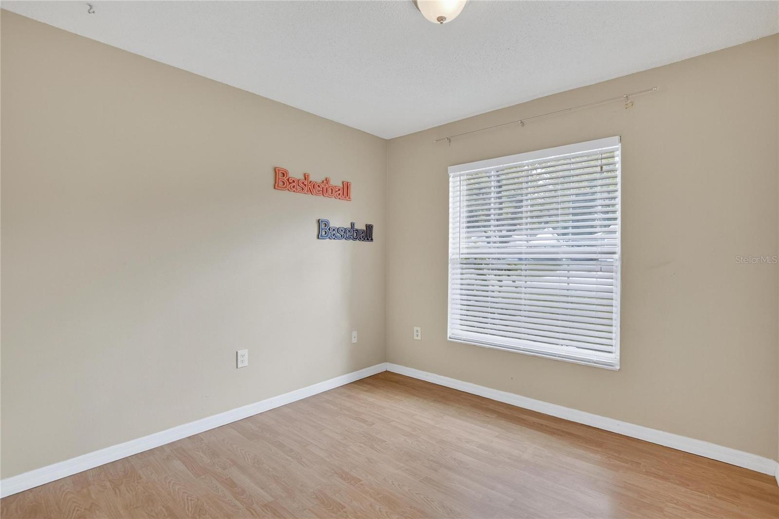 221 FAITHWAY DR, SEFFNER, FL, 33584