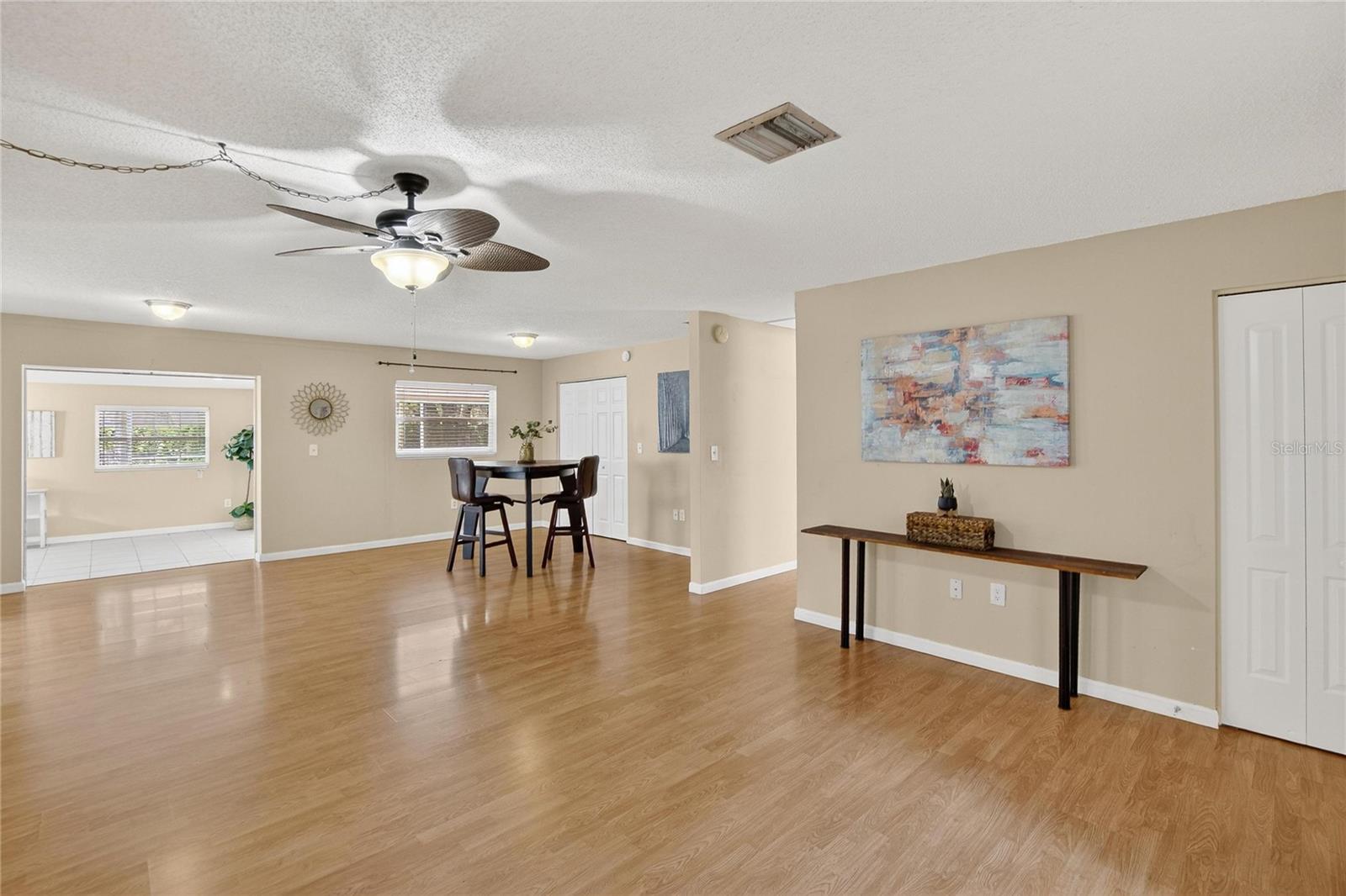 221 FAITHWAY DR, SEFFNER, FL, 33584