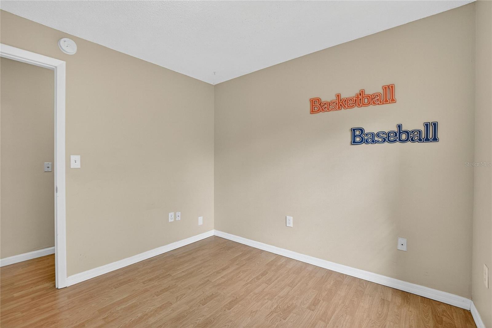 221 FAITHWAY DR, SEFFNER, FL, 33584