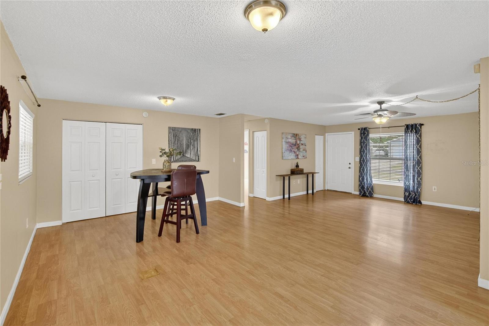 221 FAITHWAY DR, SEFFNER, FL, 33584