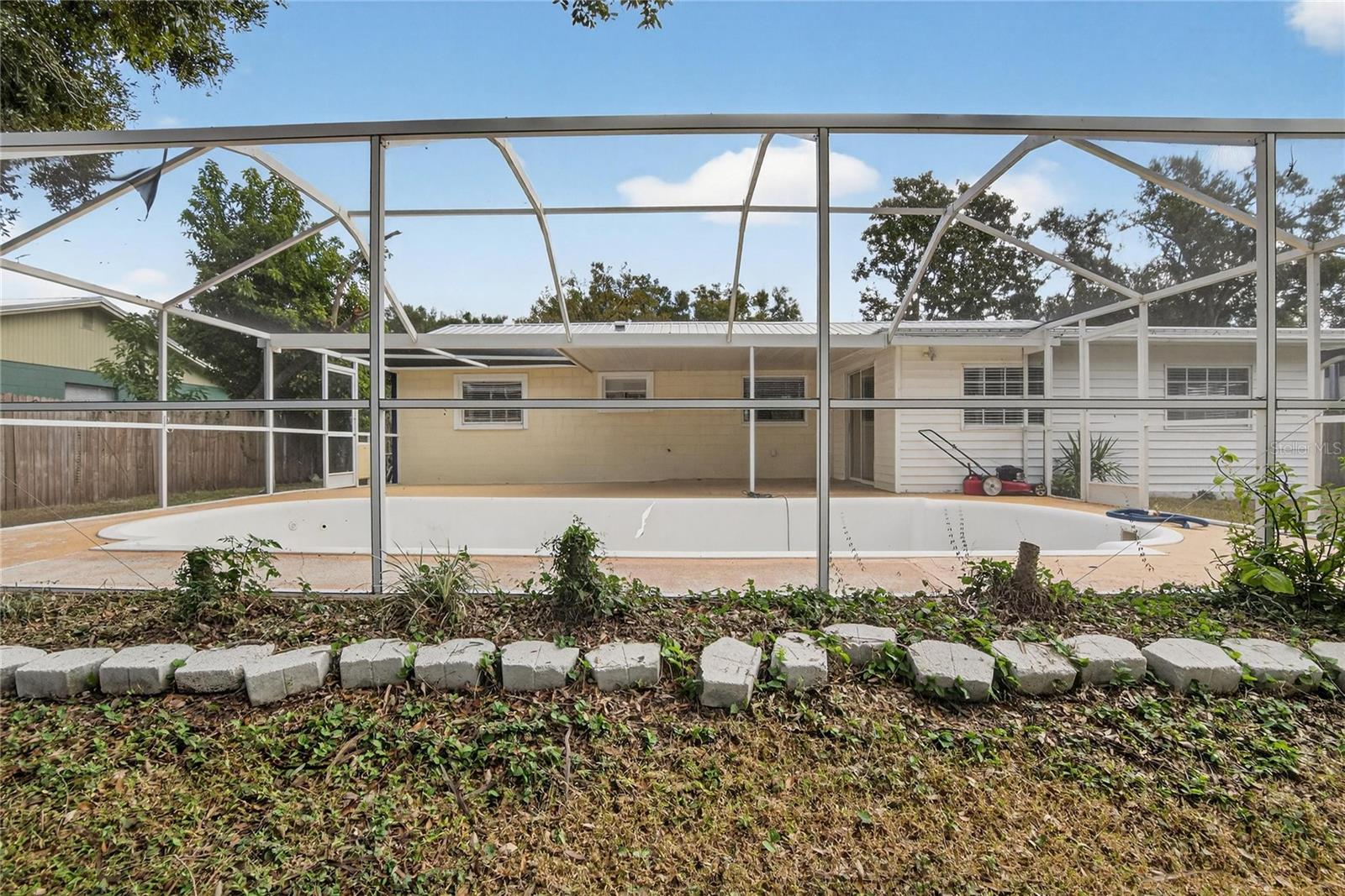 221 FAITHWAY DR, SEFFNER, FL, 33584