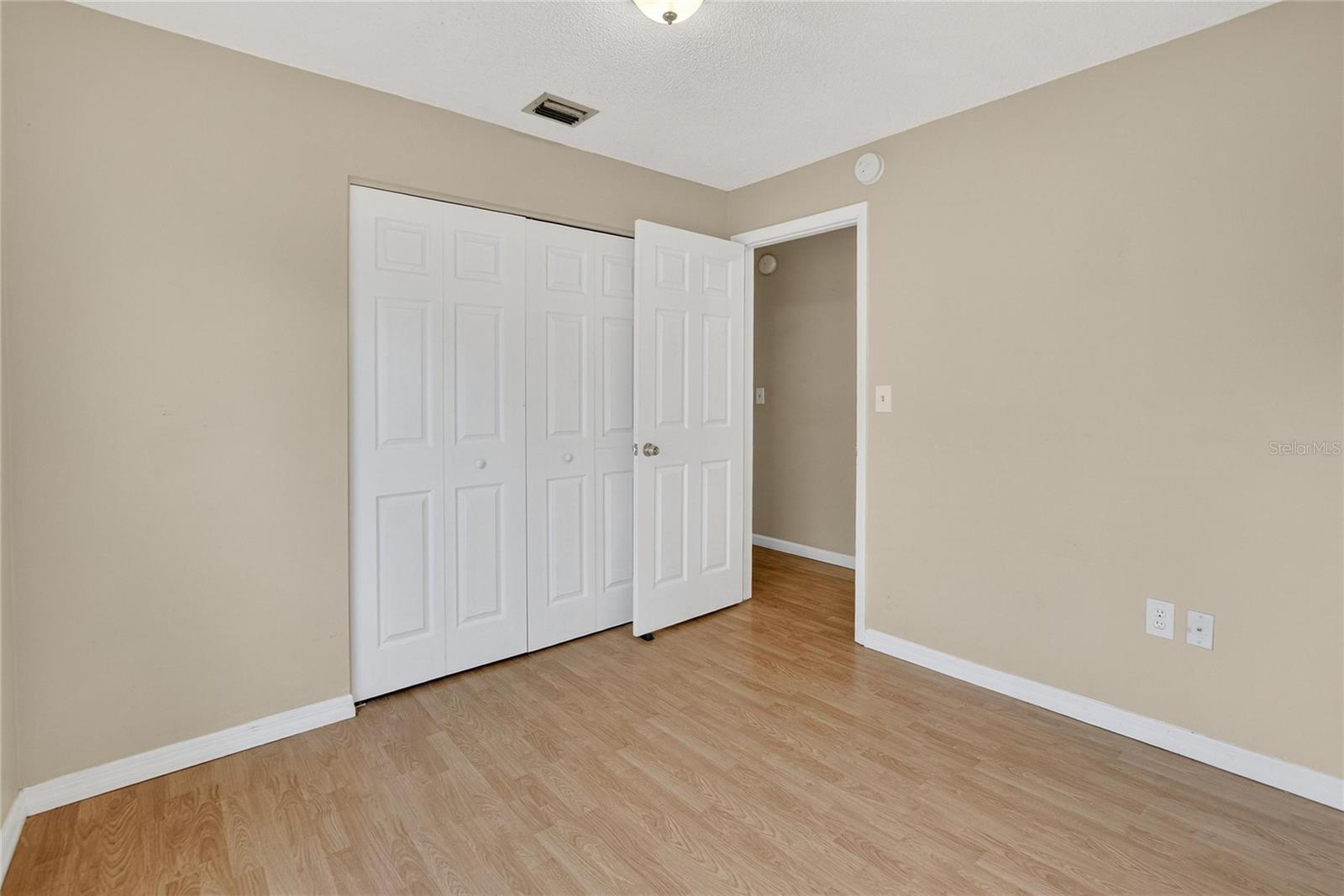 221 FAITHWAY DR, SEFFNER, FL, 33584