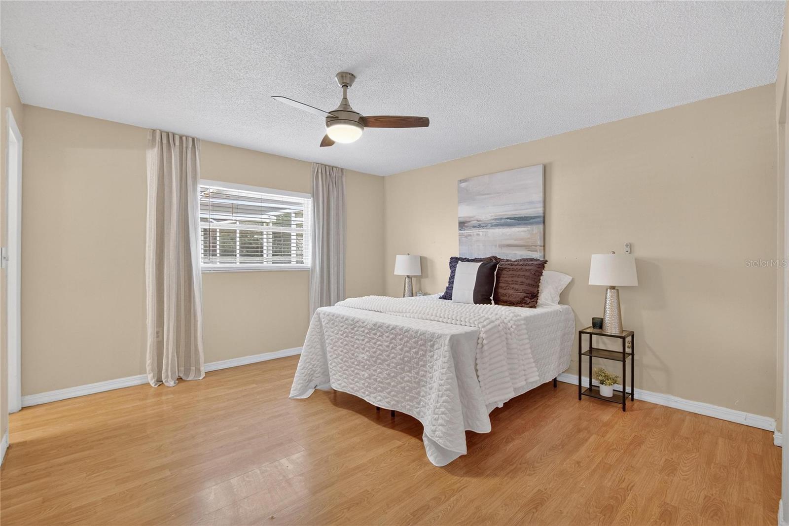 221 FAITHWAY DR, SEFFNER, FL, 33584