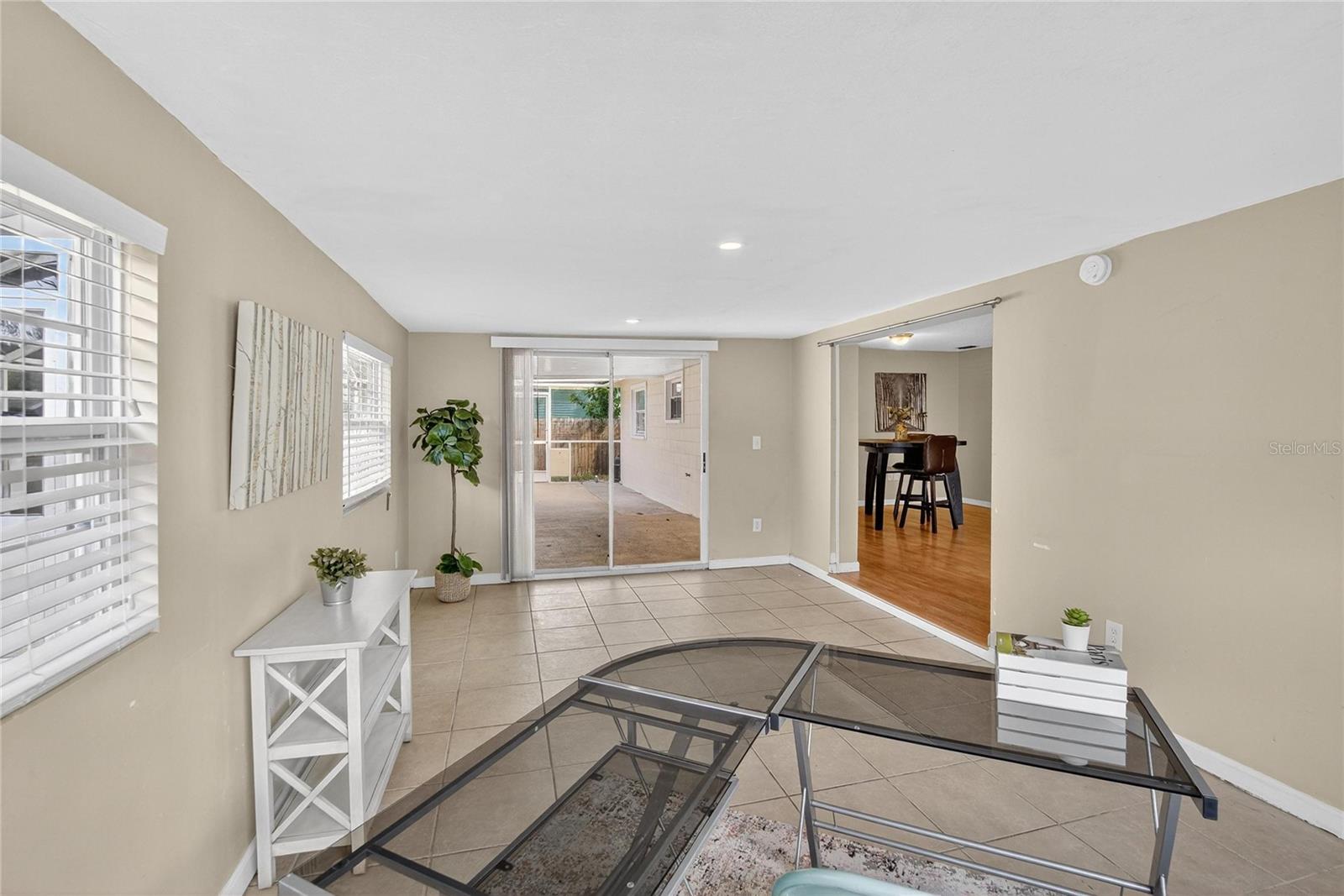 221 FAITHWAY DR, SEFFNER, FL, 33584