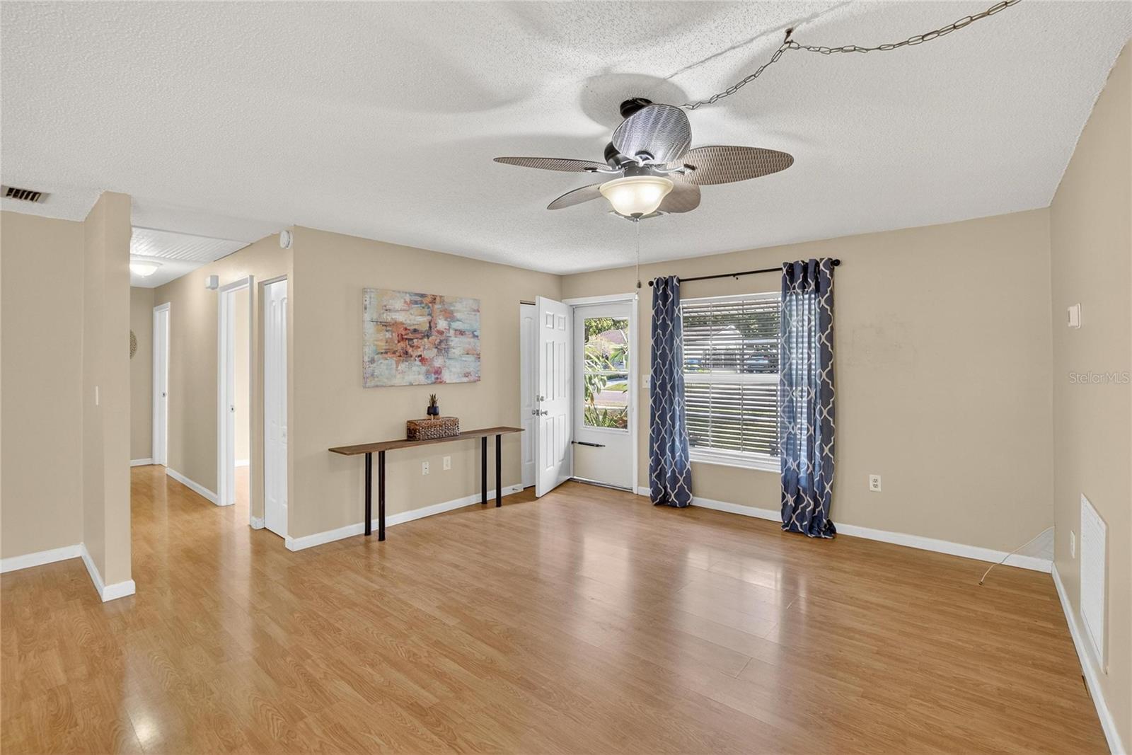 221 FAITHWAY DR, SEFFNER, FL, 33584