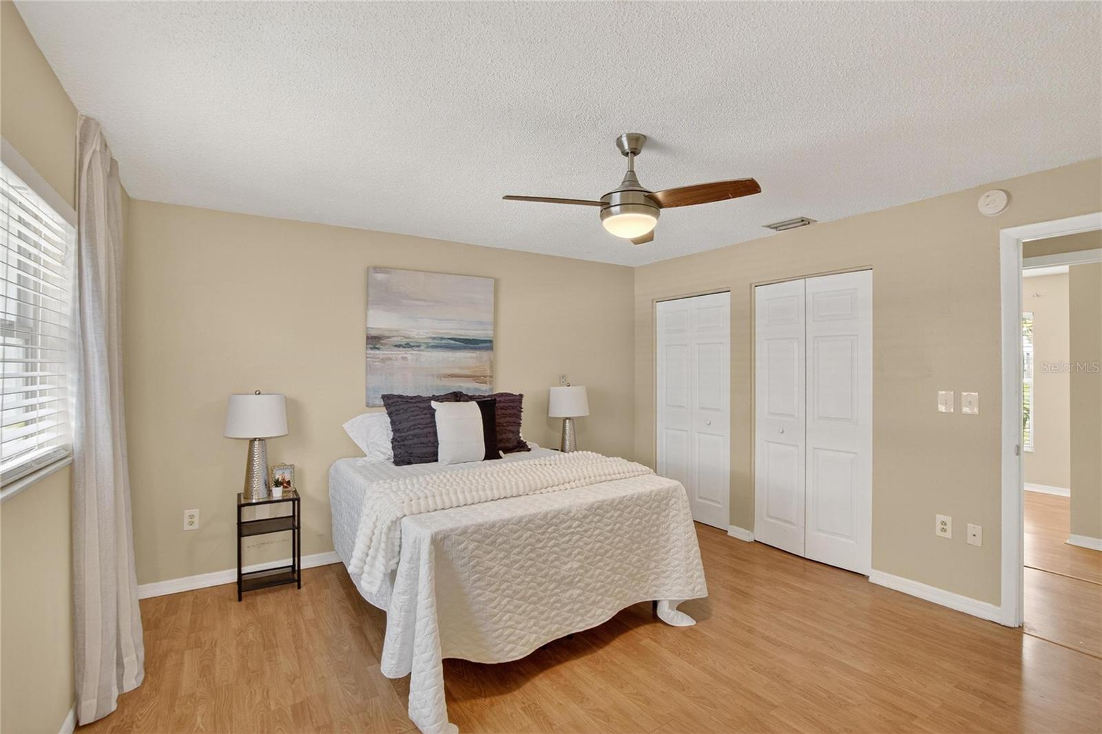 221 FAITHWAY DR, SEFFNER, FL, 33584