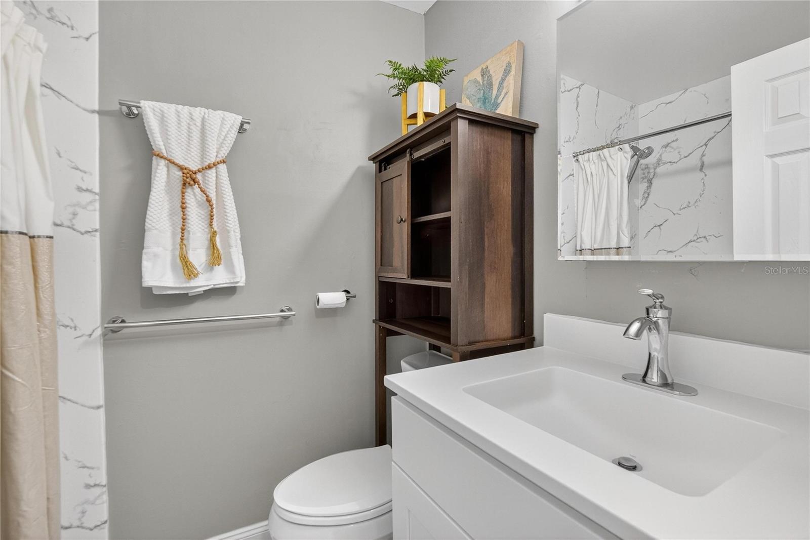 221 FAITHWAY DR, SEFFNER, FL, 33584