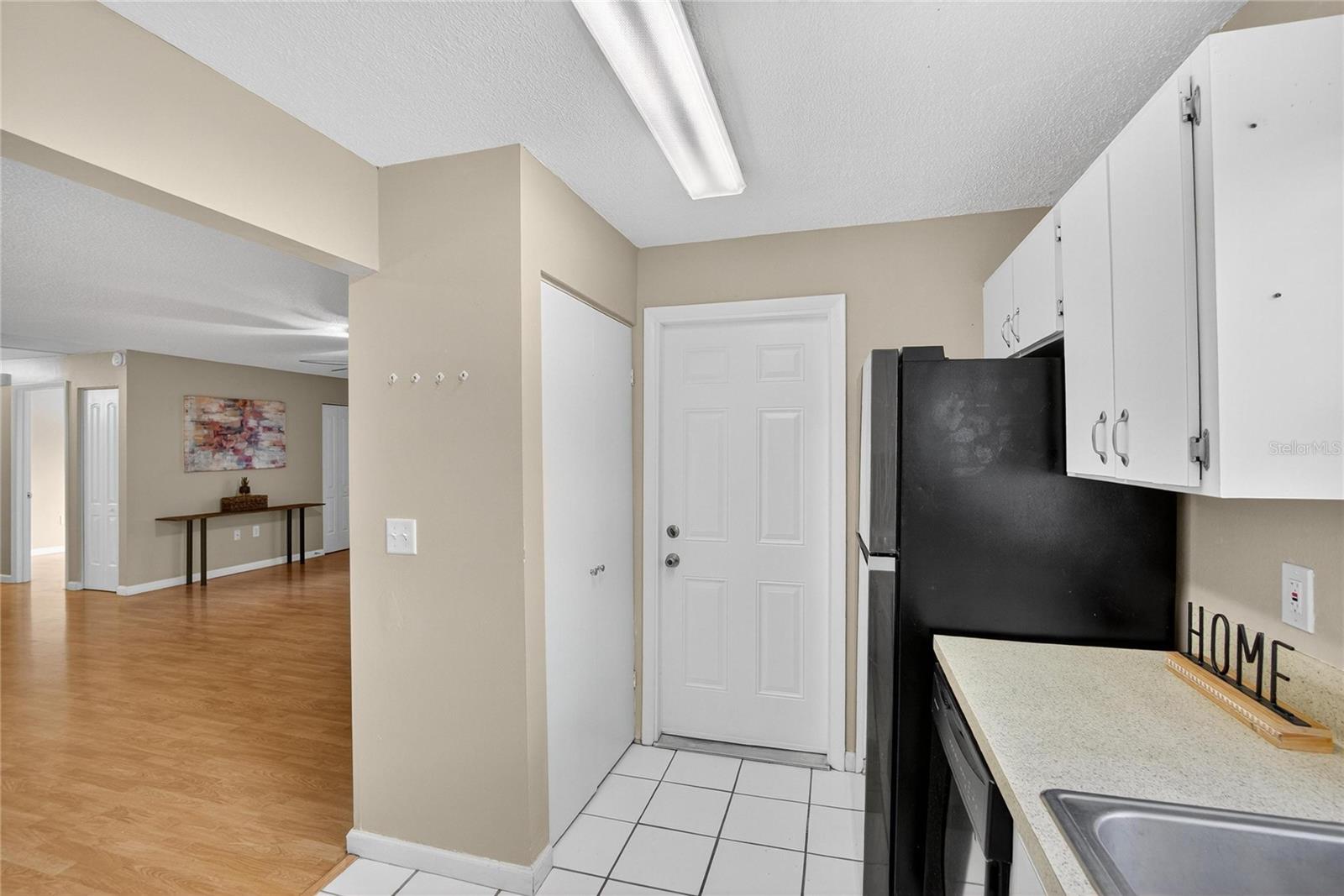 221 FAITHWAY DR, SEFFNER, FL, 33584