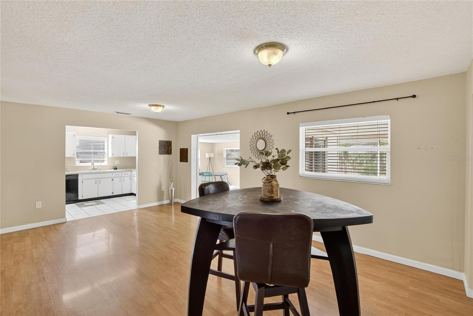 221 FAITHWAY DR, SEFFNER, FL, 33584