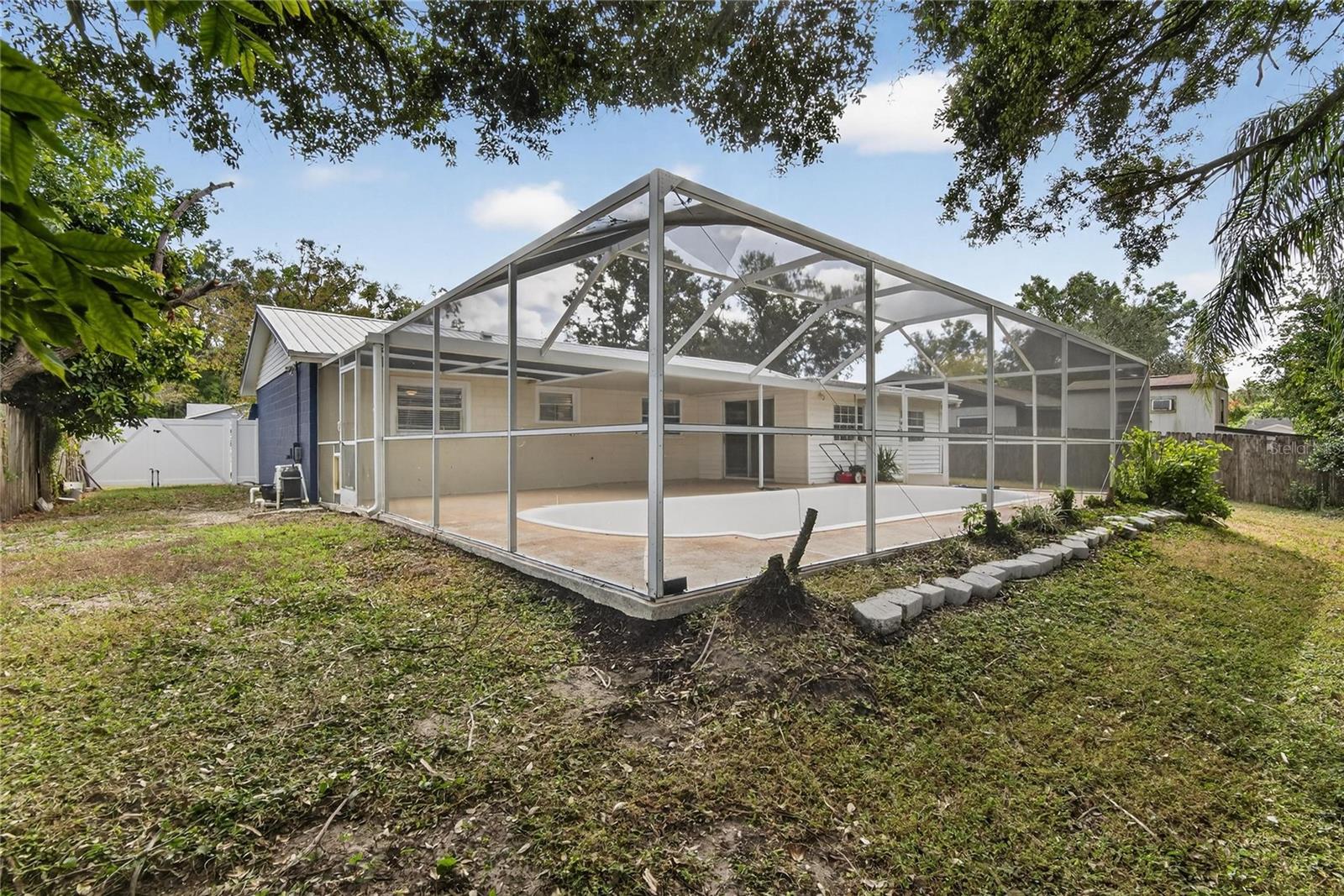 221 FAITHWAY DR, SEFFNER, FL, 33584