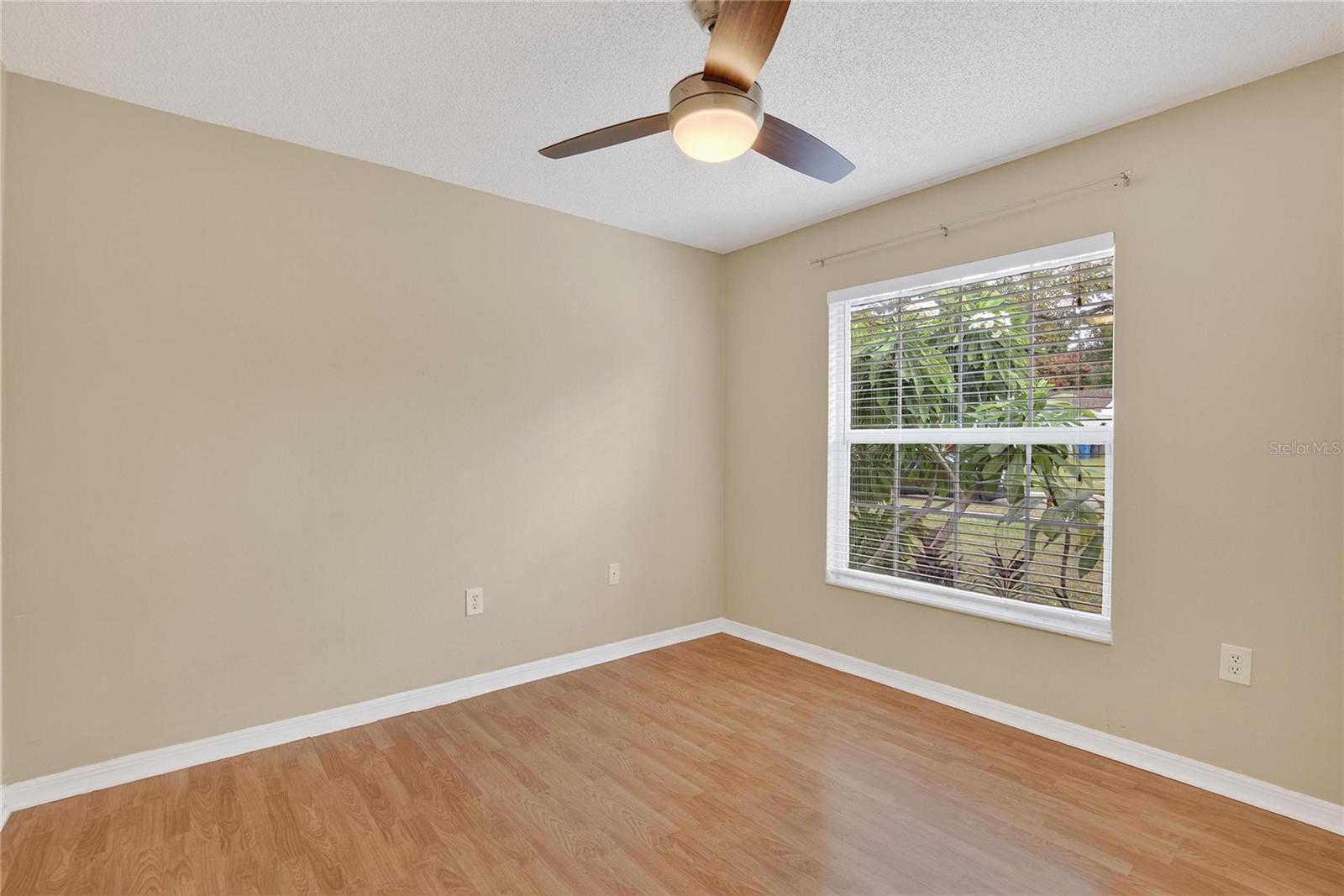 221 FAITHWAY DR, SEFFNER, FL, 33584