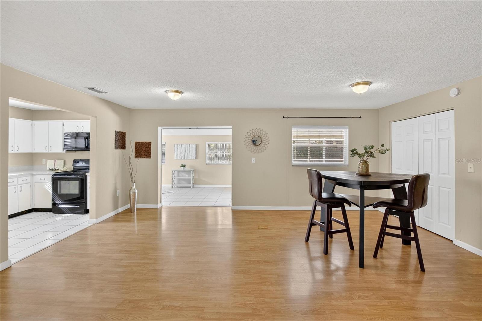 221 FAITHWAY DR, SEFFNER, FL, 33584