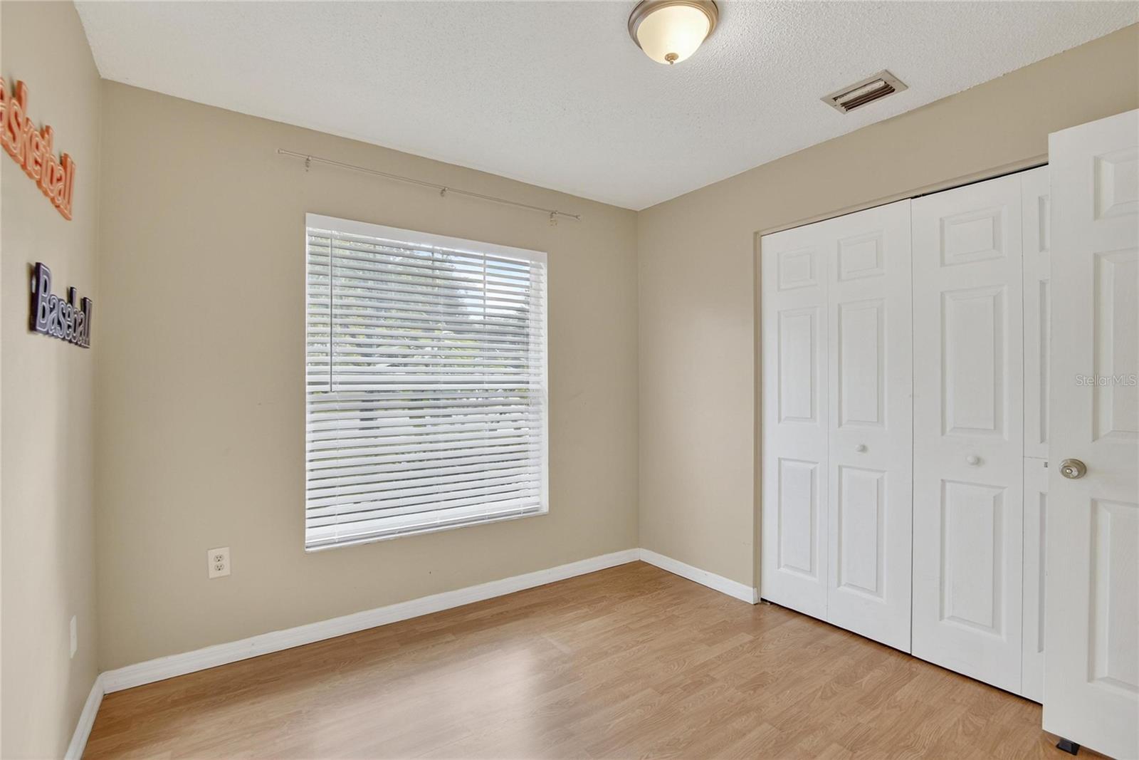 221 FAITHWAY DR, SEFFNER, FL, 33584