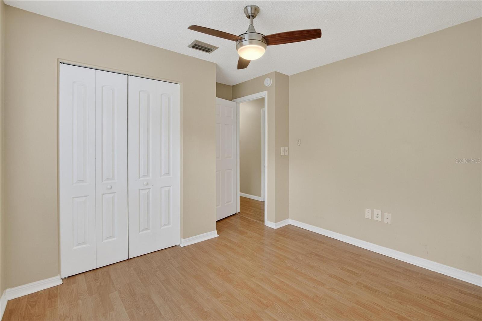 221 FAITHWAY DR, SEFFNER, FL, 33584