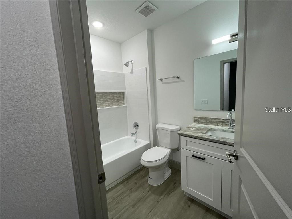 227 BALBOA DR, KISSIMMEE, FL, 34758