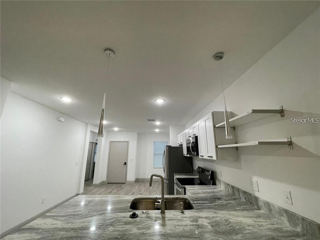 227 BALBOA DR, KISSIMMEE, FL, 34758