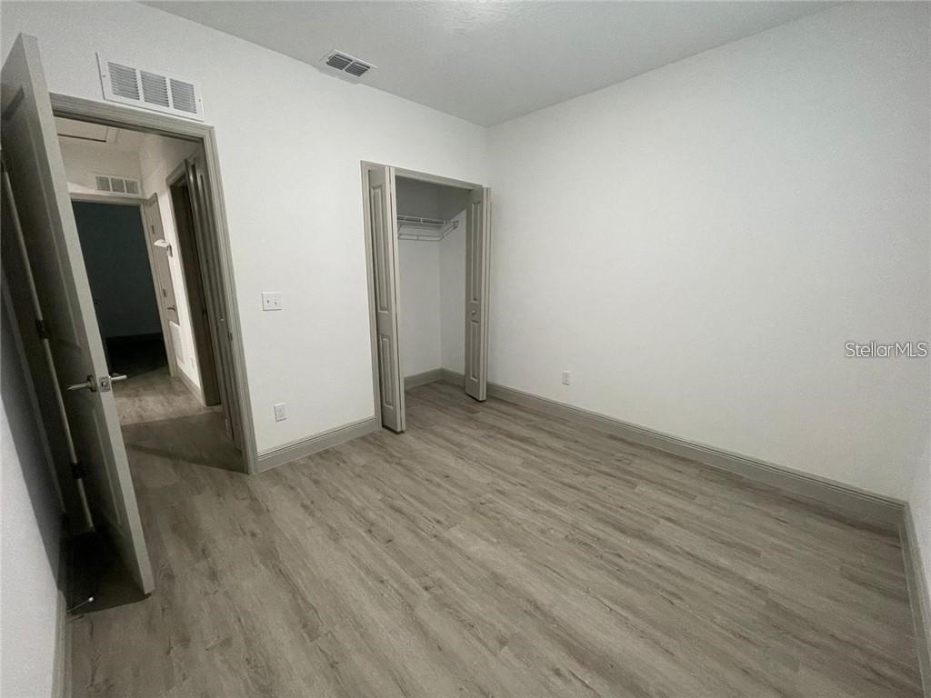 227 BALBOA DR, KISSIMMEE, FL, 34758