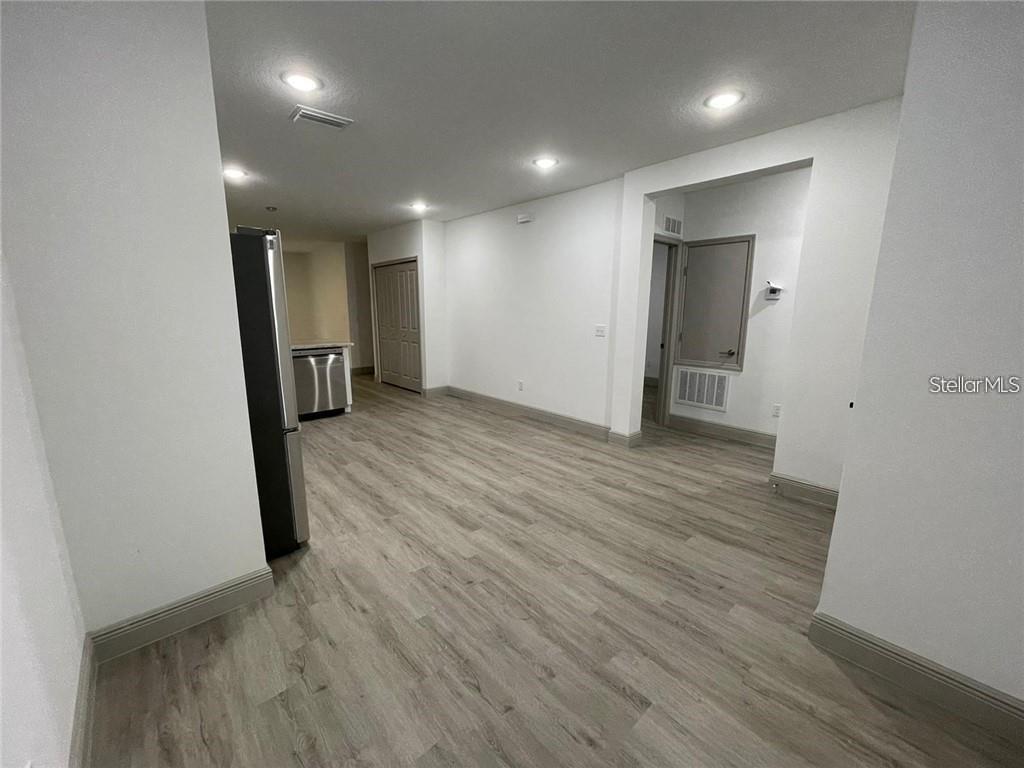 227 BALBOA DR, KISSIMMEE, FL, 34758