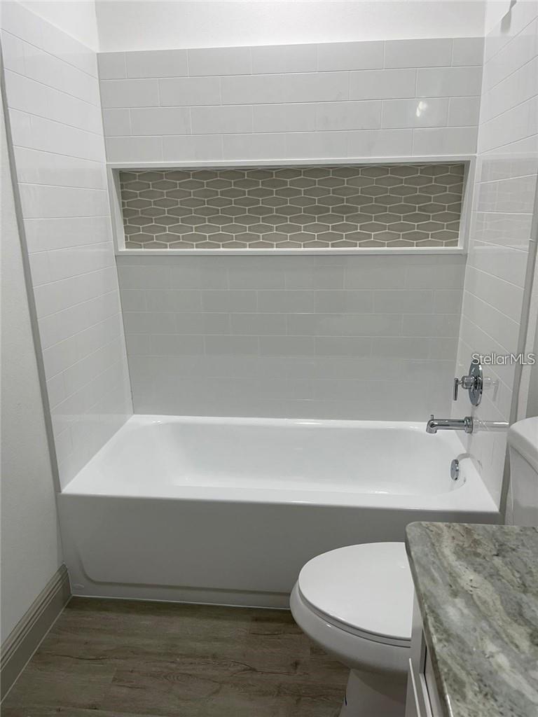 227 BALBOA DR, KISSIMMEE, FL, 34758