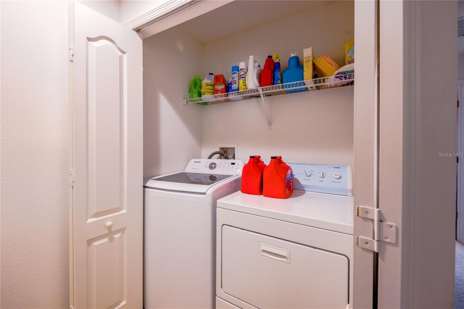 14128 AVENUE OF THE GRVS, WINTER GARDEN, FL, 34787