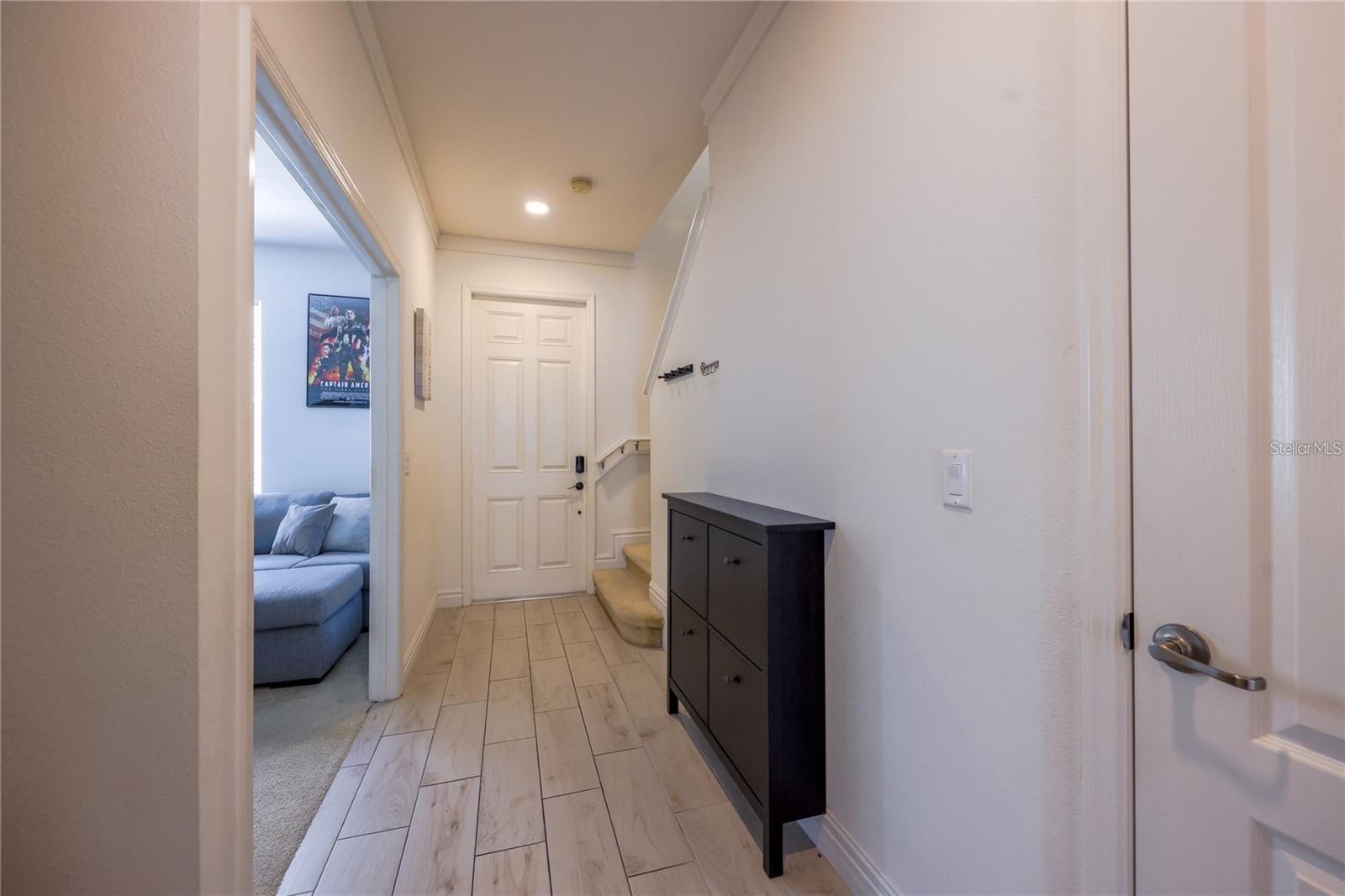 14128 AVENUE OF THE GRVS, WINTER GARDEN, FL, 34787