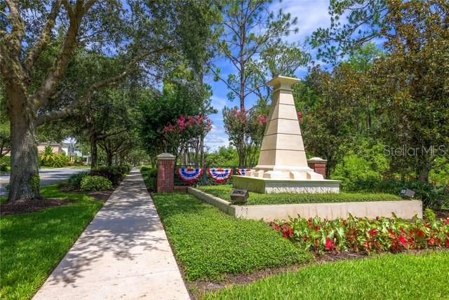 14128 AVENUE OF THE GRVS, WINTER GARDEN, FL, 34787