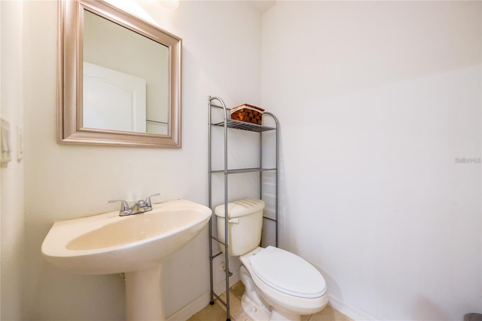 14128 AVENUE OF THE GRVS, WINTER GARDEN, FL, 34787