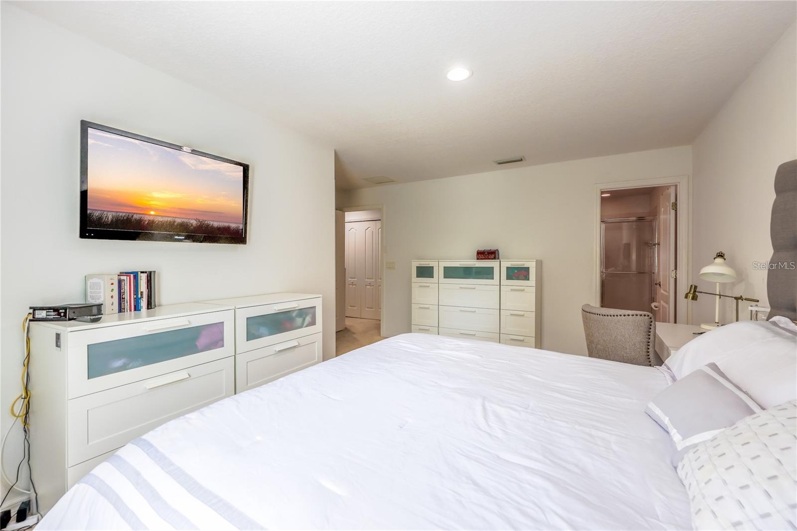 14128 AVENUE OF THE GRVS, WINTER GARDEN, FL, 34787