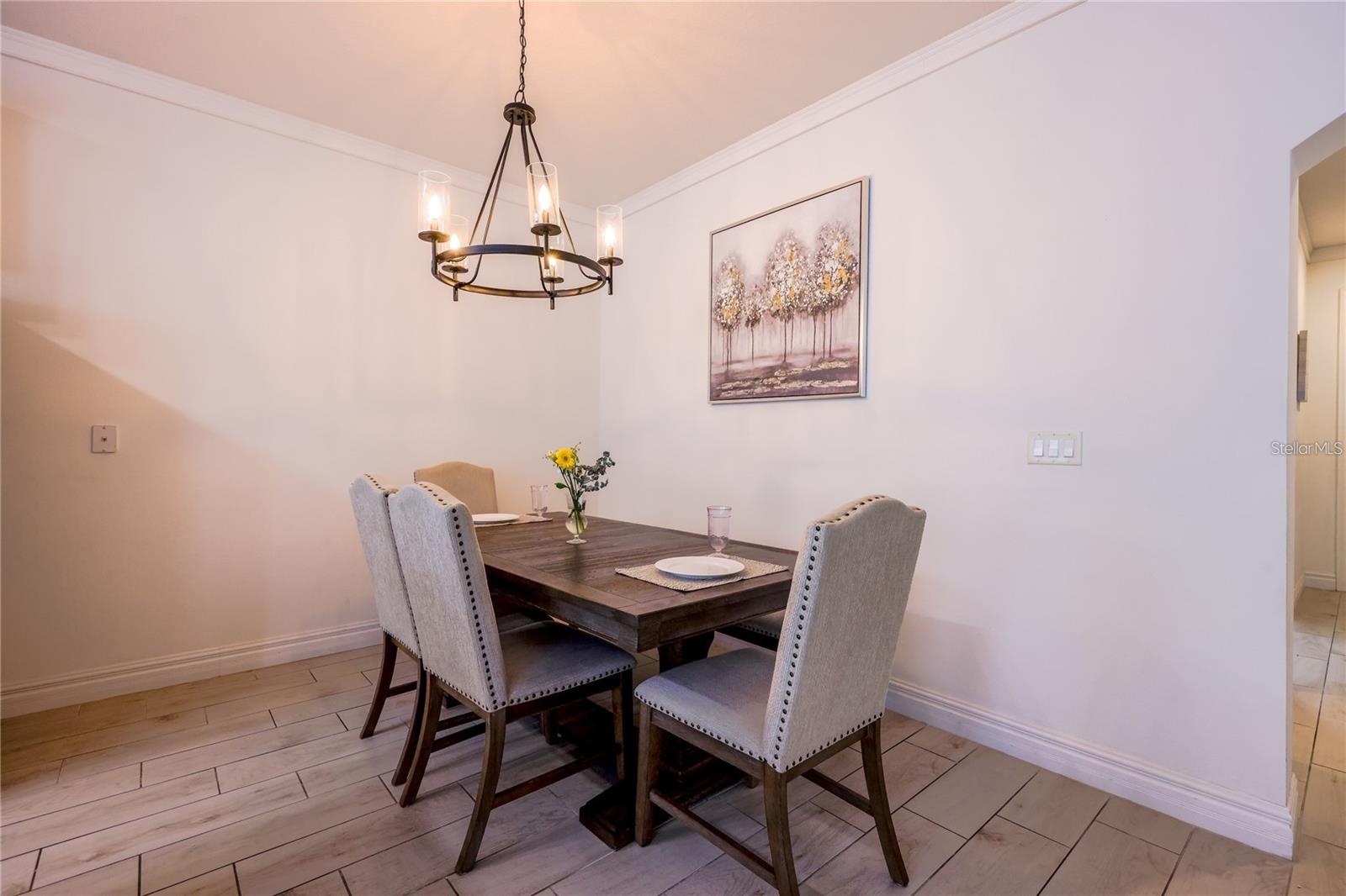 14128 AVENUE OF THE GRVS, WINTER GARDEN, FL, 34787