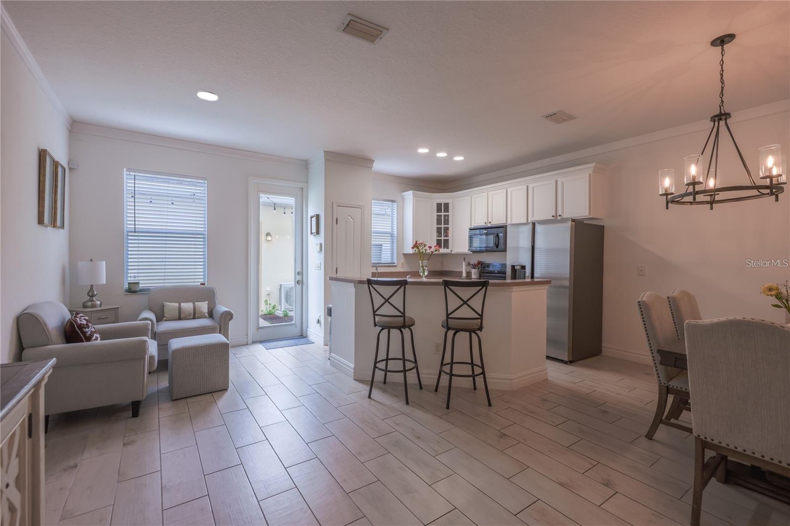 14128 AVENUE OF THE GRVS, WINTER GARDEN, FL, 34787