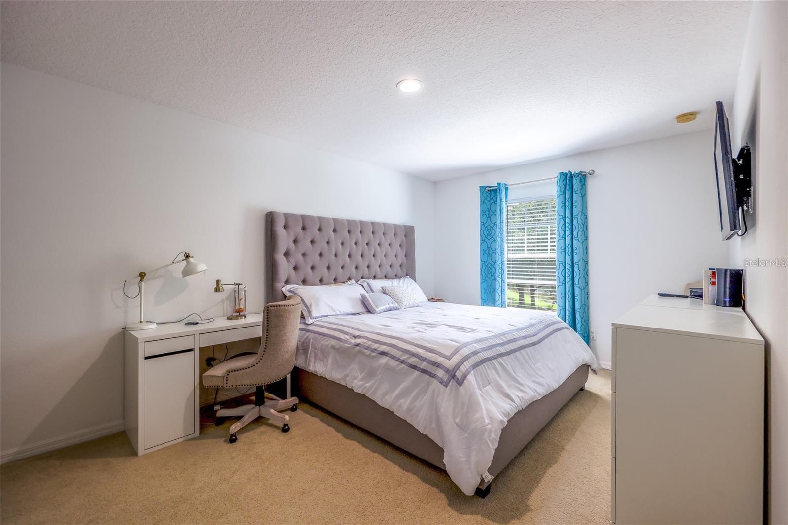 14128 AVENUE OF THE GRVS, WINTER GARDEN, FL, 34787