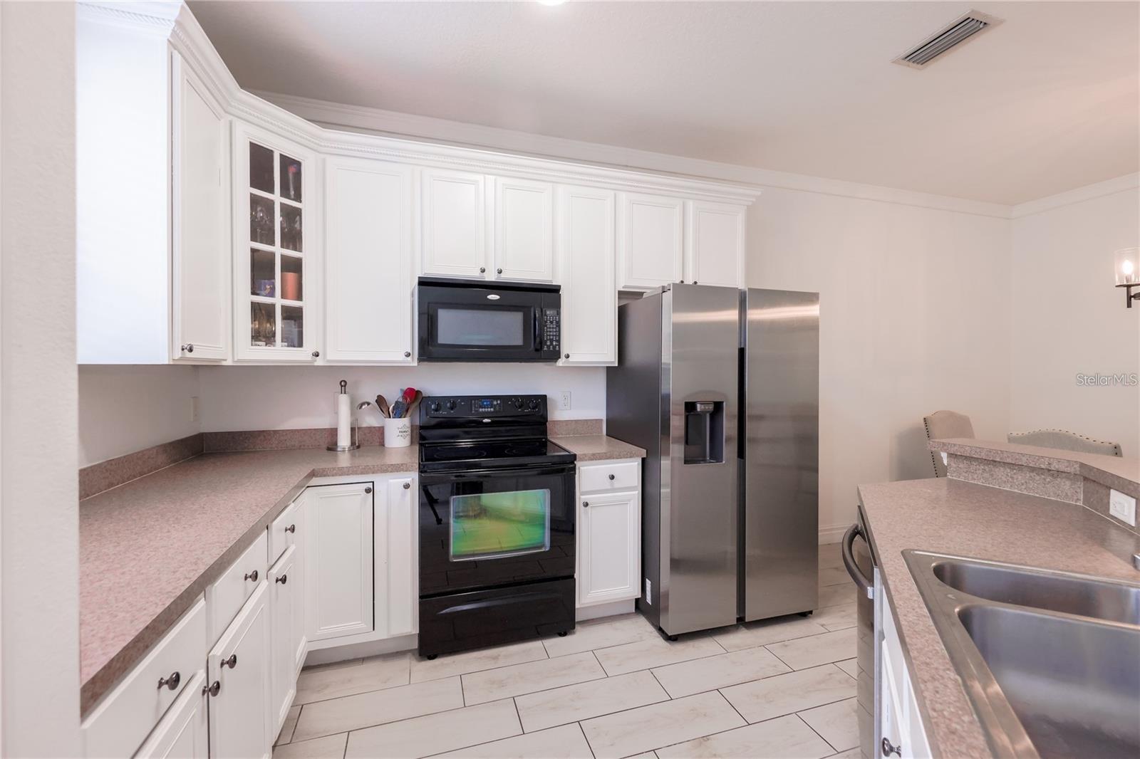 14128 AVENUE OF THE GRVS, WINTER GARDEN, FL, 34787