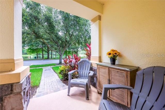 14128 AVENUE OF THE GRVS, WINTER GARDEN, FL, 34787