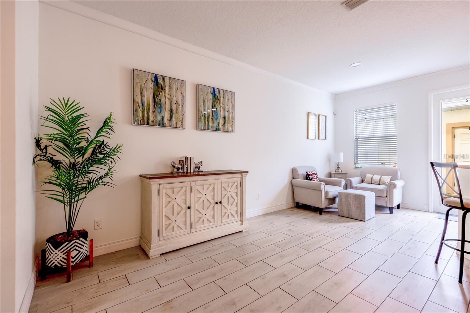 14128 AVENUE OF THE GRVS, WINTER GARDEN, FL, 34787