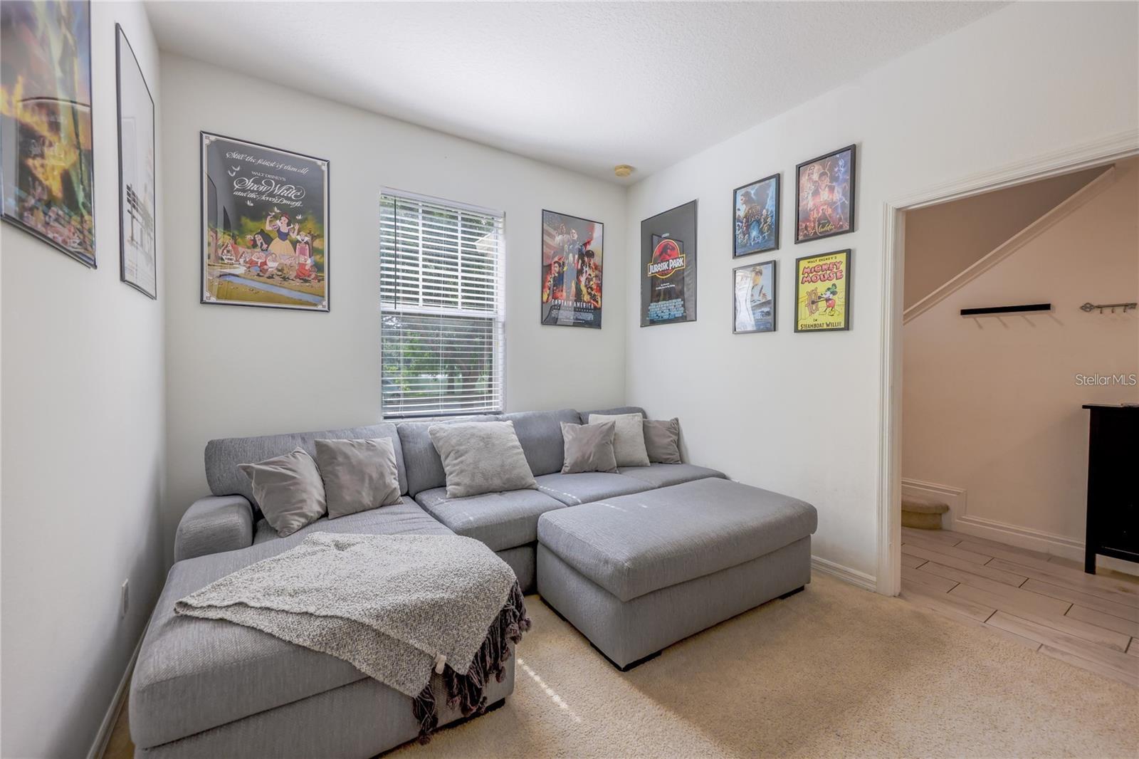 14128 AVENUE OF THE GRVS, WINTER GARDEN, FL, 34787