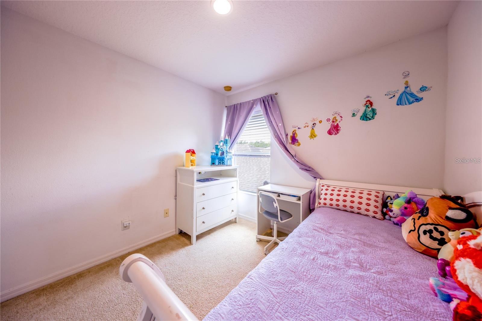 14128 AVENUE OF THE GRVS, WINTER GARDEN, FL, 34787