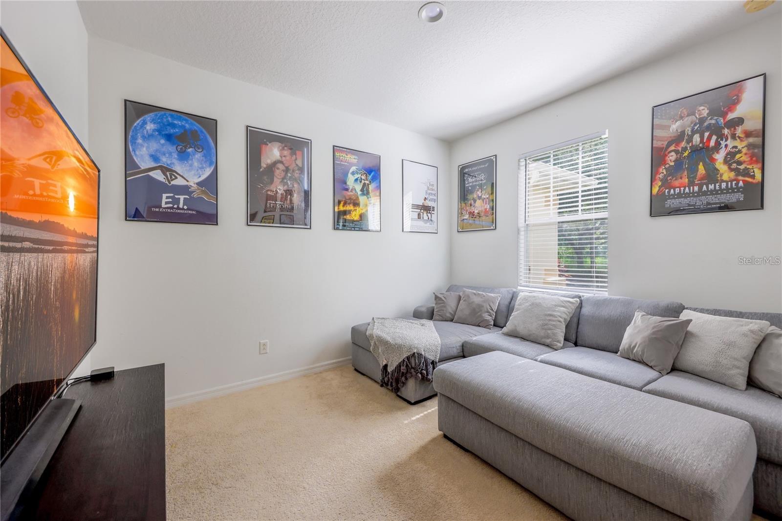 14128 AVENUE OF THE GRVS, WINTER GARDEN, FL, 34787