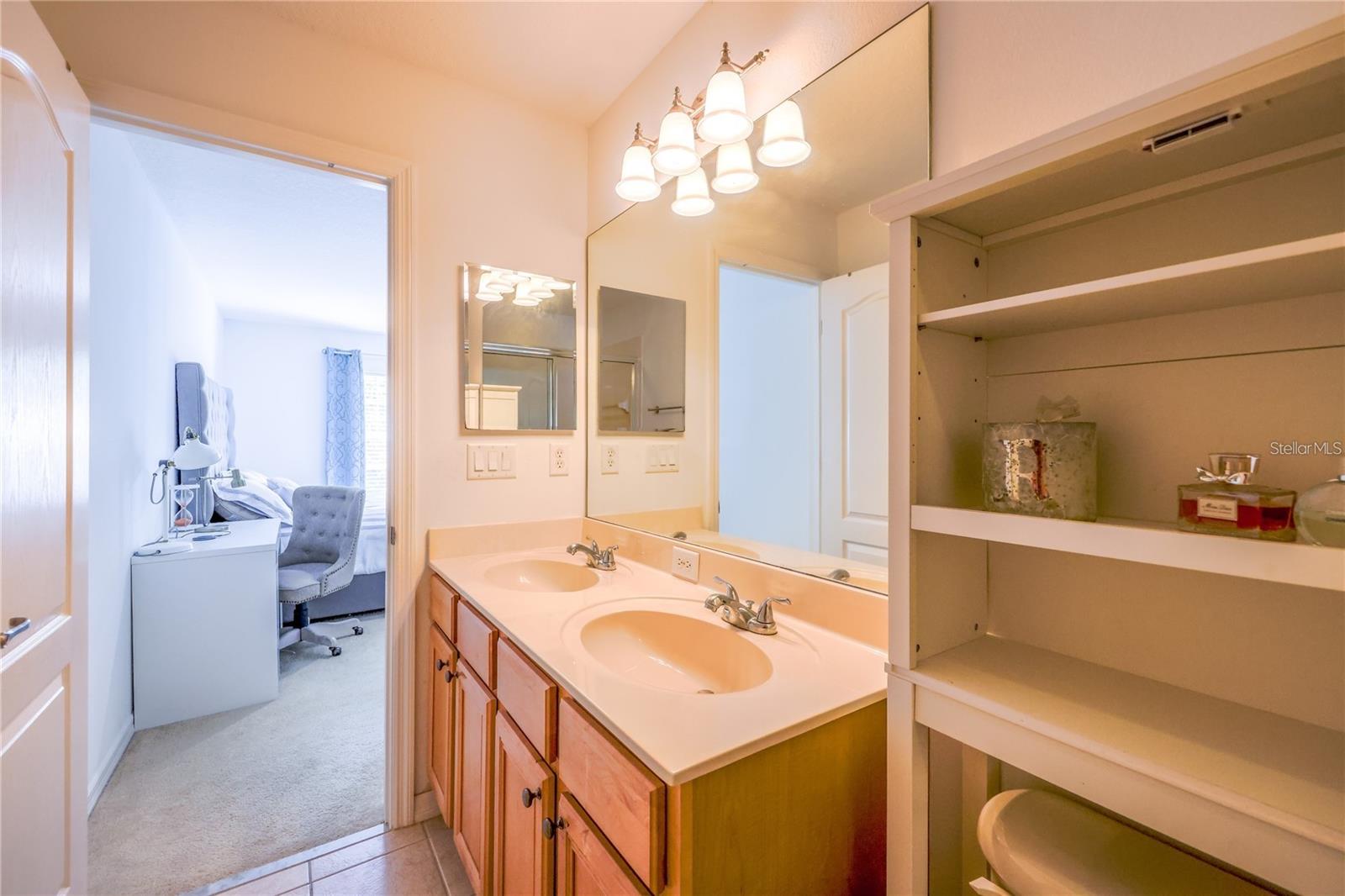 14128 AVENUE OF THE GRVS, WINTER GARDEN, FL, 34787