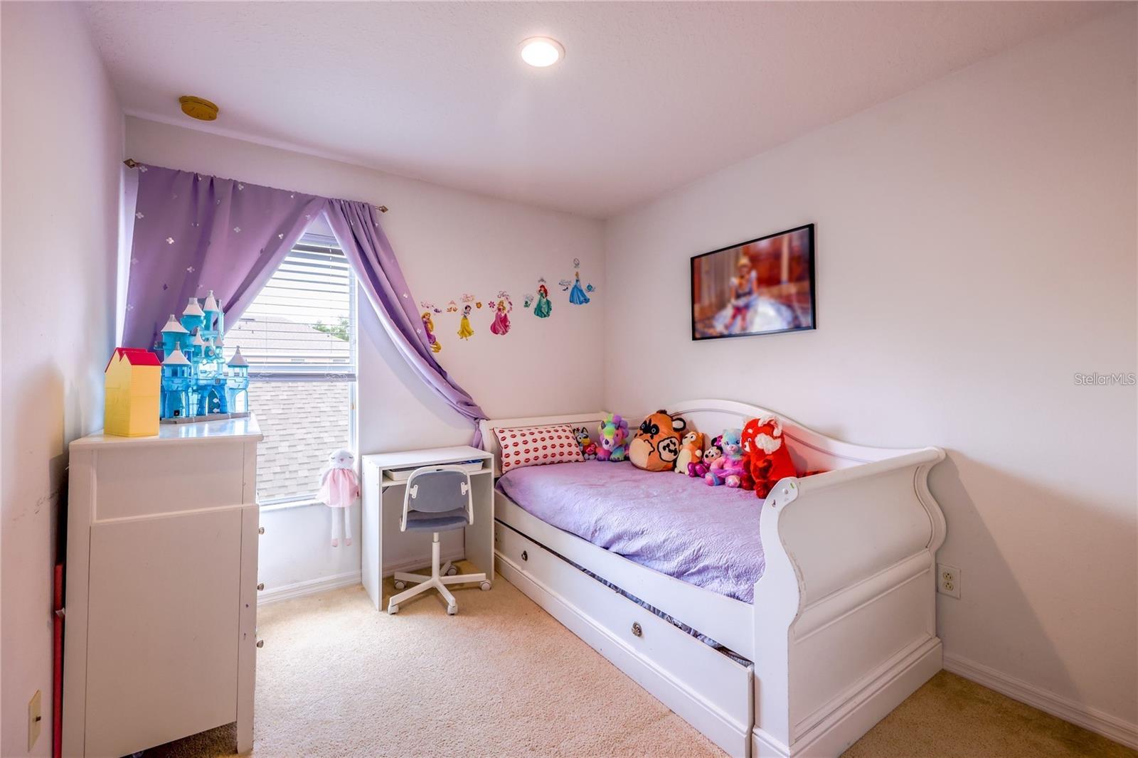 14128 AVENUE OF THE GRVS, WINTER GARDEN, FL, 34787