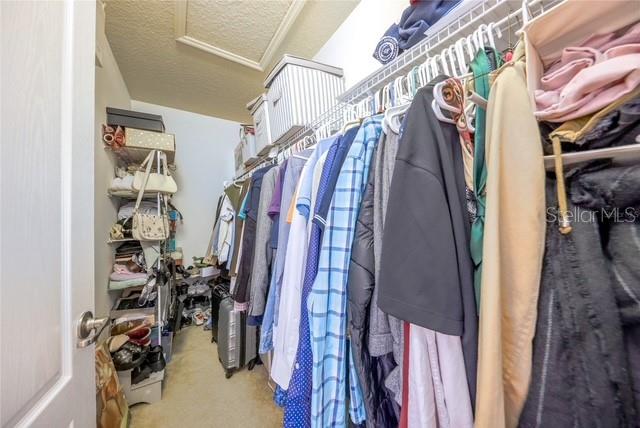 14128 AVENUE OF THE GRVS, WINTER GARDEN, FL, 34787