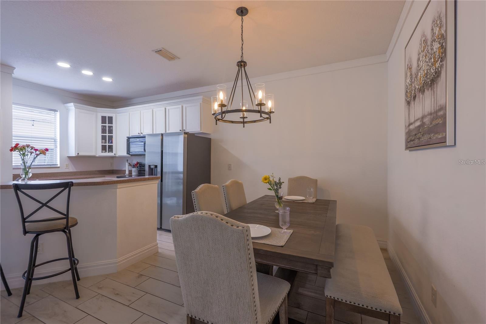 14128 AVENUE OF THE GRVS, WINTER GARDEN, FL, 34787