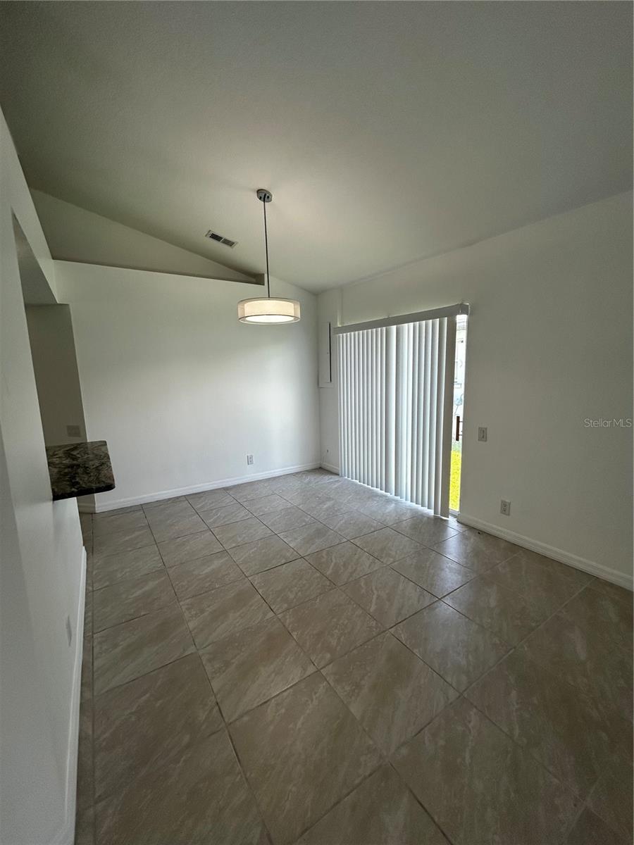 1940 DEBBIE ST, SARASOTA, FL, 34231