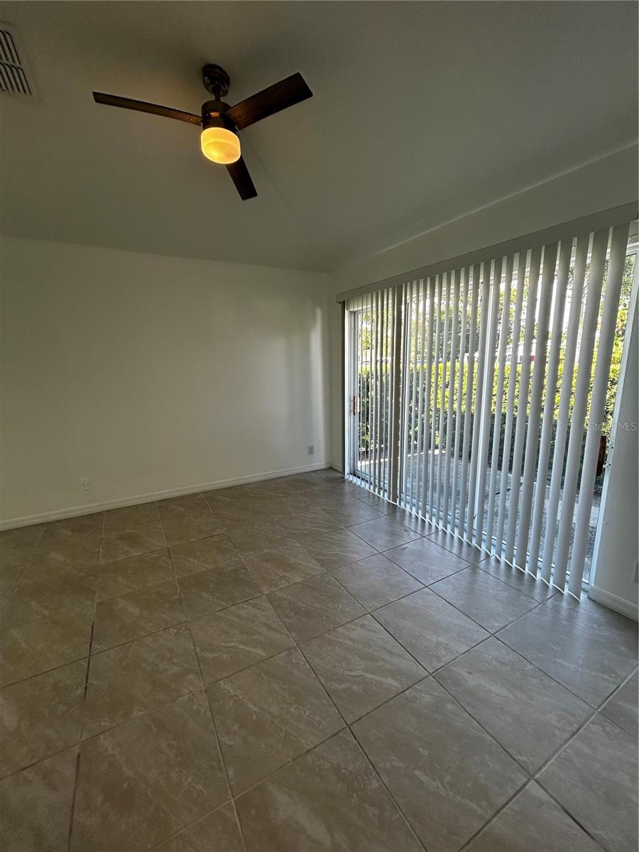 1940 DEBBIE ST, SARASOTA, FL, 34231