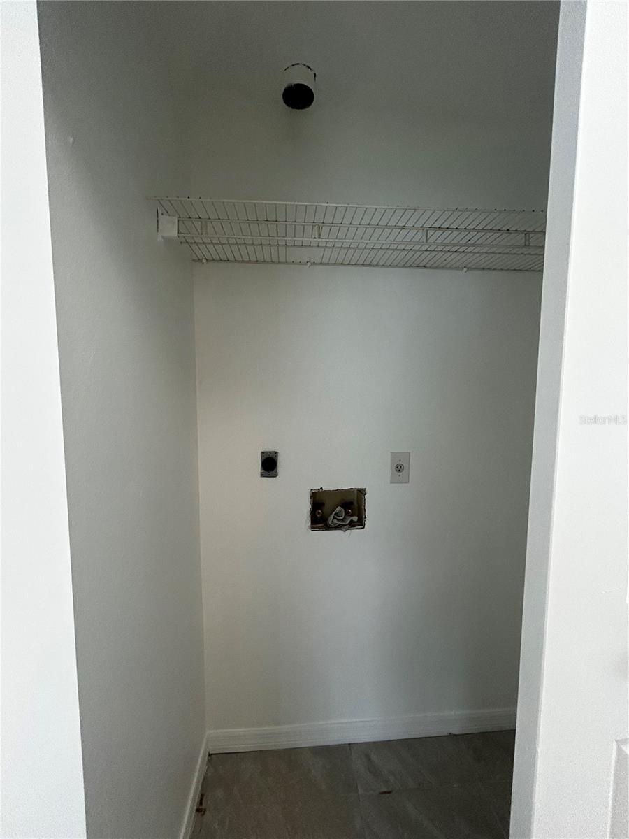 1940 DEBBIE ST, SARASOTA, FL, 34231