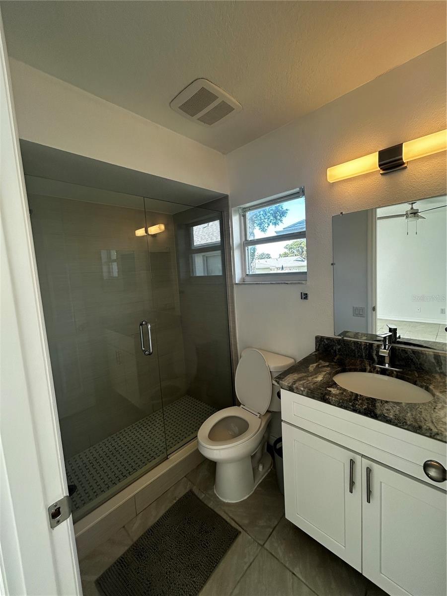 1940 DEBBIE ST, SARASOTA, FL, 34231