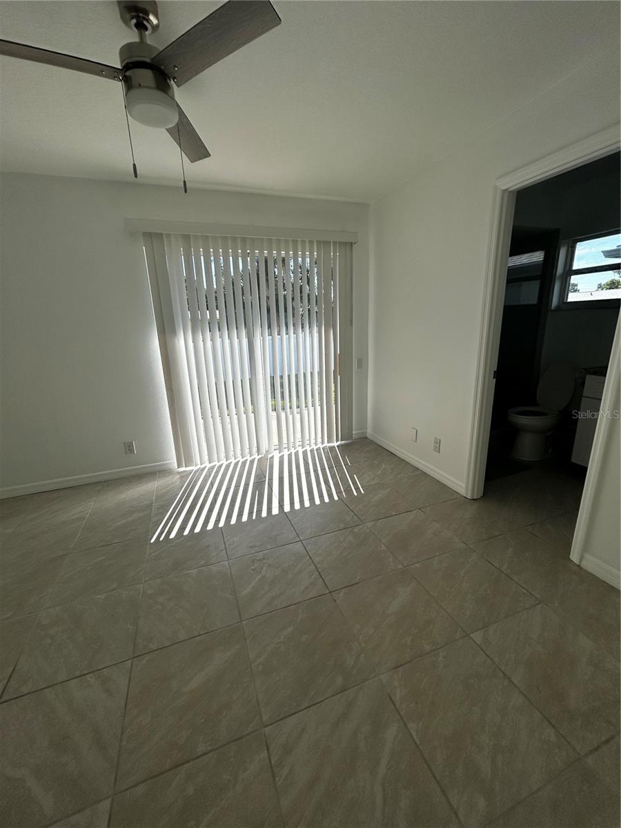 1940 DEBBIE ST, SARASOTA, FL, 34231